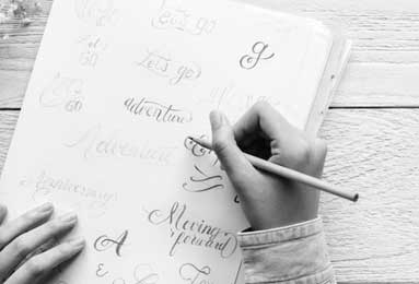 「北京疑似病例」〃北京疑似确诊