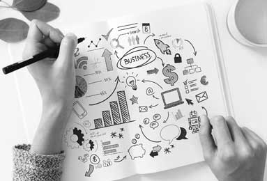 31省份新增确诊12例均为境外输入-31省份新增确诊10例均为境外输入