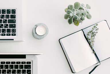 「北京疑似病例」〃北京疑似确诊