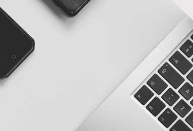 「抵沪航班新增确诊」〃上海航班疫情