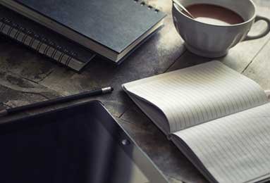 31省份新增确诊12例均为境外输入-31省份新增确诊10例均为境外输入