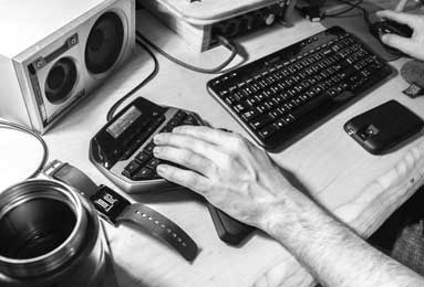 31省份新增确诊12例均为境外输入-31省份新增确诊10例均为境外输入