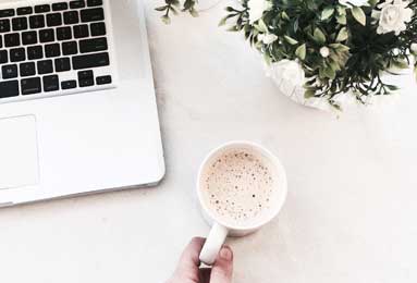 「北京疑似病例」〃北京疑似确诊