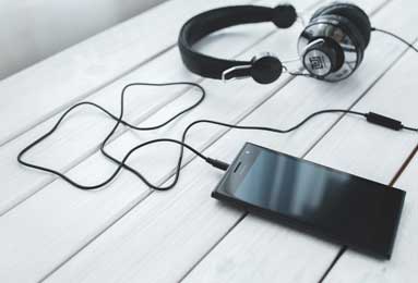 31省份新增确诊12例均为境外输入-31省份新增确诊10例均为境外输入